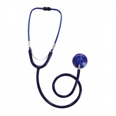 Stethocolor stethoscope